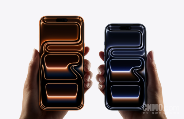 博主解析iPhone 17为何易现划痕 &ldquo;氧化漆&rdquo;工艺为次因