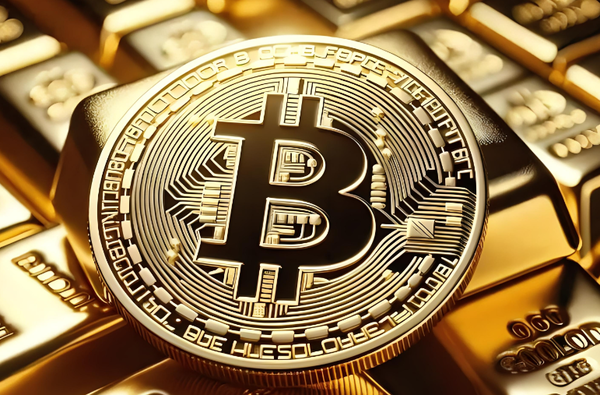 加密货币市场短时急跌 超40万人爆仓 金额达16.78亿美元