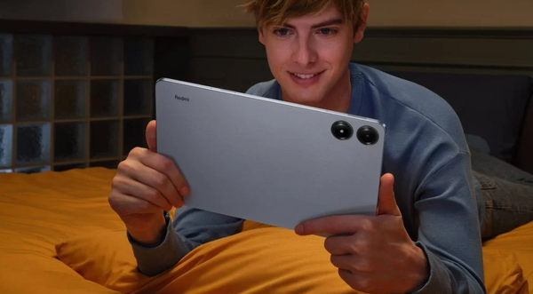 小米多款产品全球发布前售价流出 15T起售价5400元