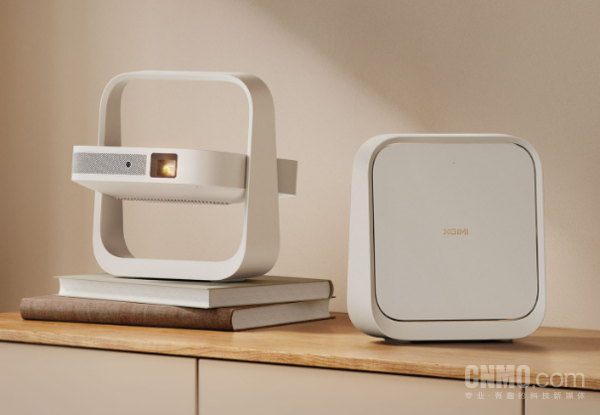 极米Z6X（第五代）