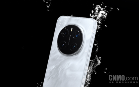 荣耀Magic8和新平板官宣 首批搭载第五代骁龙8至尊版