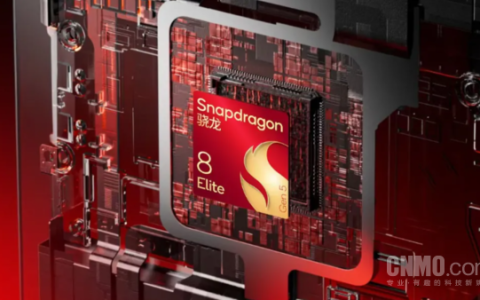 高通、联发科及苹果最新旗舰芯对决 谁是移动芯片之王？