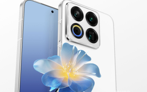 星纪魅族万志强回应营销短板：营销投入仅友商的1/10