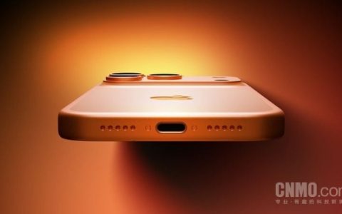 iPhone 17全系充电实测：电池容量变大反而充得更快