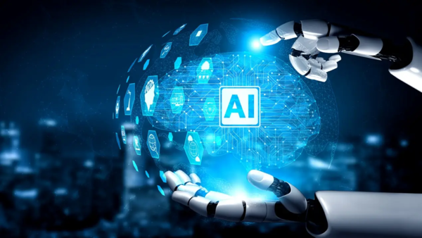 最新调查：人工智能应用正激增 但信任鸿沟却在扩大