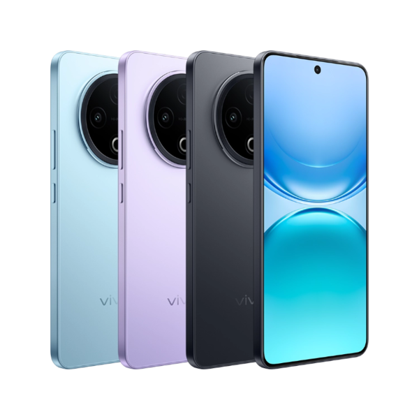 vivo韩伯啸：Y500 Pro将搭载2亿像素传感器 年底发布