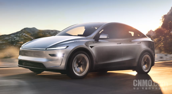 世界第一！中国8月汽车销量达285.7万台 同比增17.4%