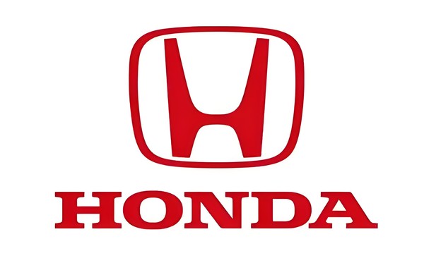 1-8月销量同比降幅最大合资车型榜单 前十本田占五席