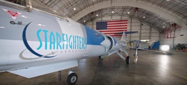 效率提升四倍！GE碳氢燃料涂层发动机完成超音速测试 