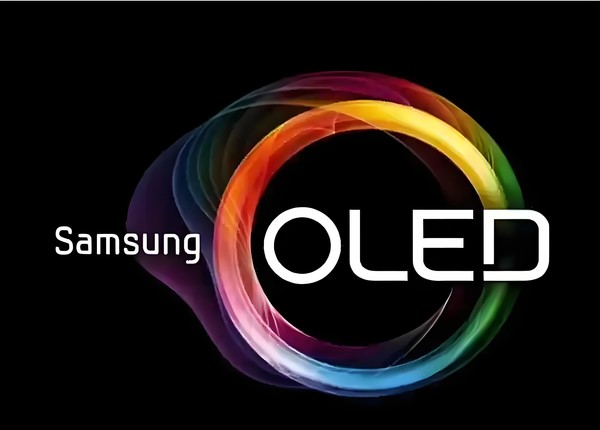 三星显示8.6代OLED产线明年量产！苹果新笔记本尝鲜