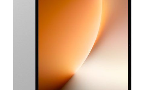 荣耀公布MagicPad 3 Pro详细配置 搭载12450mAh电池