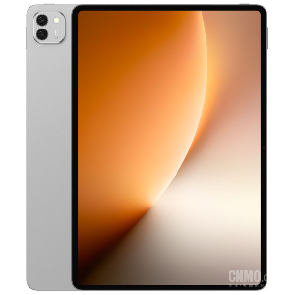 荣耀公布MagicPad 3 Pro详细配置 搭载12450mAh电池