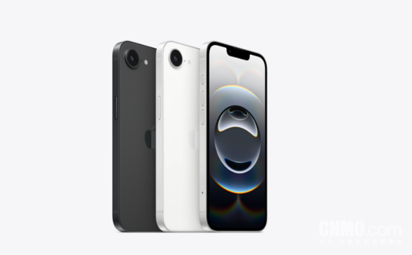 明年3月发布？iPhone 17e核心配置一览 搭载A19芯片