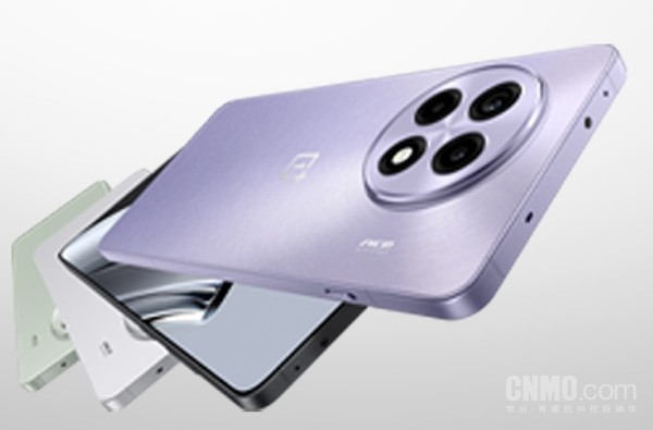 疑似一加Ace 6配置曝光：骁龙8至尊版+7800mAh电池