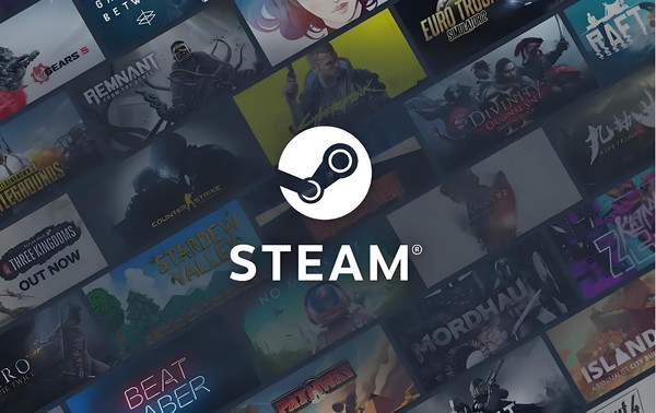 Steam游戏竟是加密货币窃贼 数百用户损失超15万美元