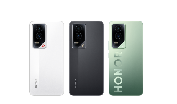 曝荣耀在测试1.5K＋165Hz＋8系平台新机 还有超大电池