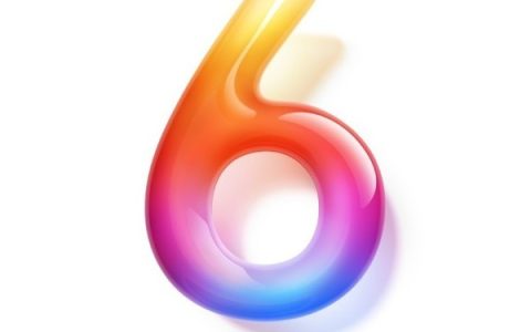 vivo蓝心大模型获行业权威榜单第一 将赋能OriginOS 6