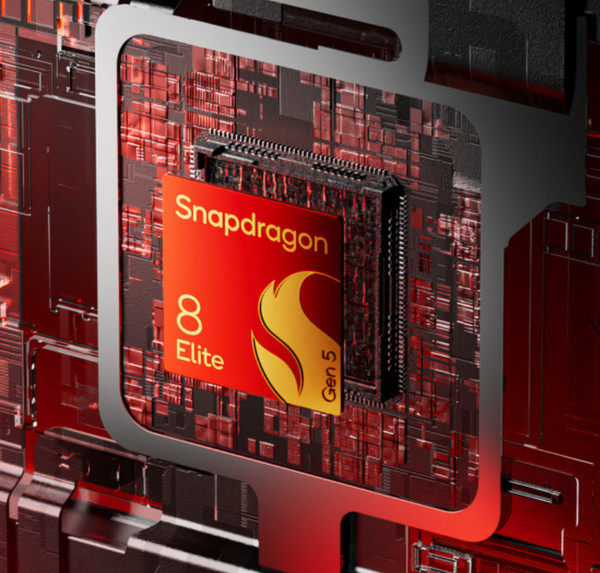 国产安卓旗舰跑分集中曝光 年度最强性能机花落谁家？