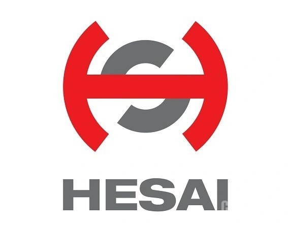 禾赛科技：将成为小米汽车2026-2027核心战略供应商