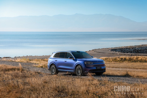 全新问界M7上市7天大定突破6万台 全系搭载华为ADS 4