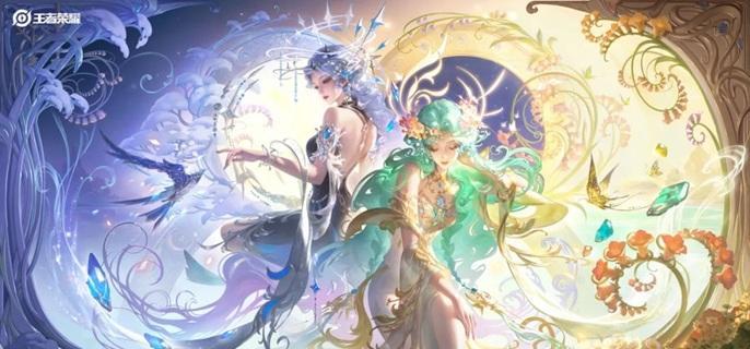 23dfc0f2e59f3db9108d228fb1a0a530