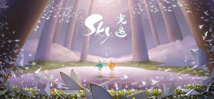 光遇公主抱动作怎么获得-公主抱动作获取攻略