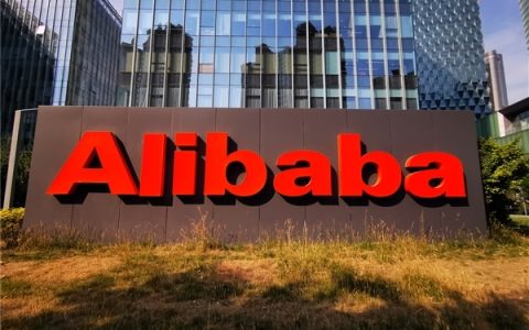 曝淘宝闪购和饿了么做团购：优先做餐饮 上海、深圳、嘉兴率先启动试点