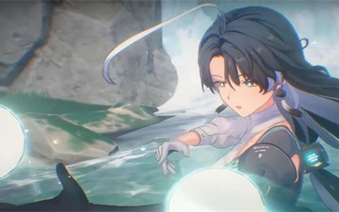 鸣潮6月兑换码有哪些-鸣潮6月兑换码大全