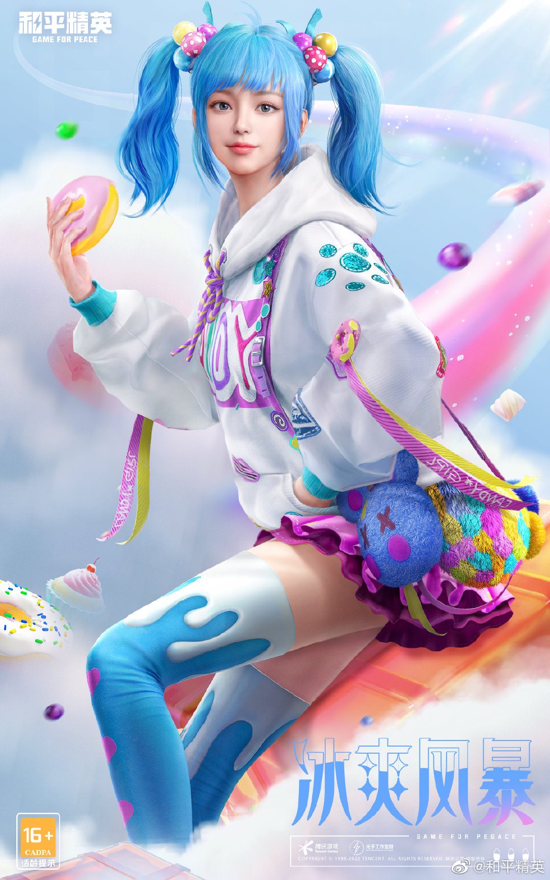 2a5209f4a0c31a51 2a5209f4a0c31a51