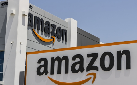 诱导用户开会员却难以取消：亚马逊178亿元破财消灾