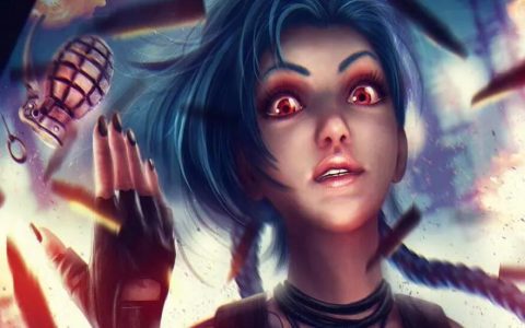 孩子充值游戏可以退吗 儿童充值游戏可以退款吗？