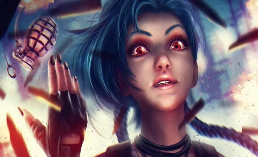 孩子充值游戏可以退吗 儿童充值游戏可以退款吗？