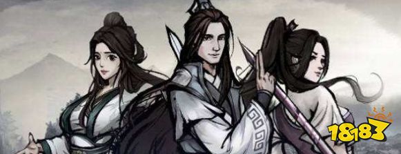 烟雨江湖赤铜采集坐标大全