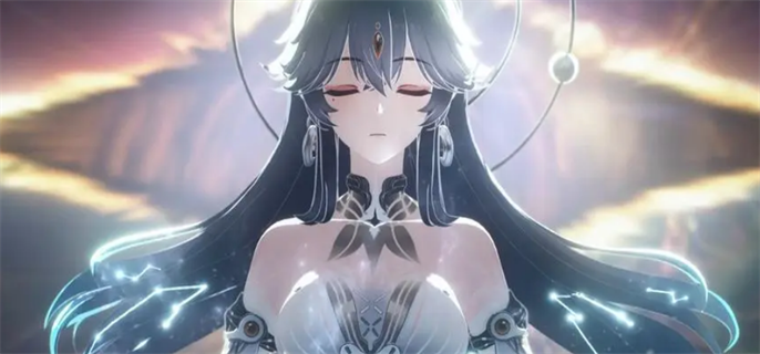 鸣潮朔雷之鳞如何打-鸣潮朔雷之鳞打法攻略介绍