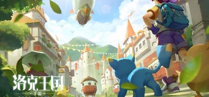 洛克王国世界格斗小五怎么获取-格斗小五获取攻略