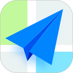 观看到全路程时间和费用! 高德地图上线跨城出行功能