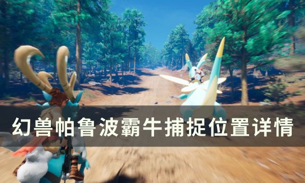 38-240125114316 38-240125114316