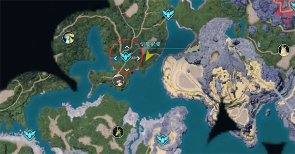 38-240125114317-50 38-240125114317-50