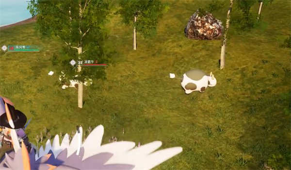 38-240125114317 38-240125114317