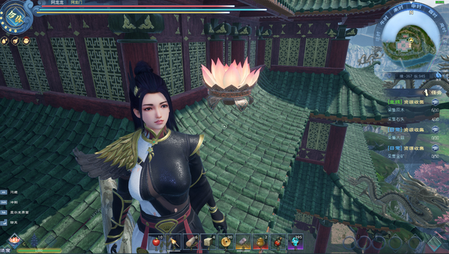 太荒初境多少钱 steam发售时间/配置要求一览