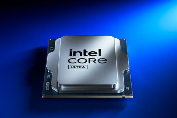 大学生轻薄本推荐：高性价比酷睿Ultra机型大盘点