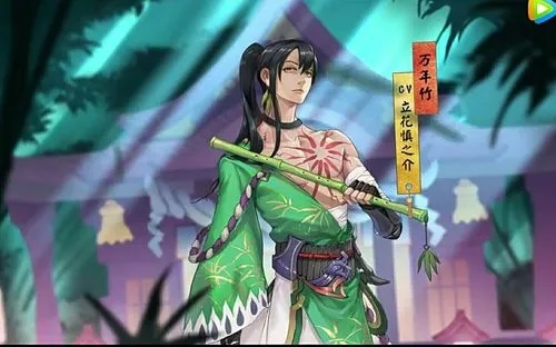 45af33d95d33be6d8b13858383057b3c 45af33d95d33be6d8b13858383057b3c