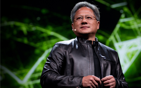 NVIDIA、Intel史诗级合作 AMD承压：真正竞争优势将消失