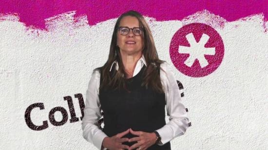 LGBTQ开发者谈游戏敏感内容：它不是你想的那样！