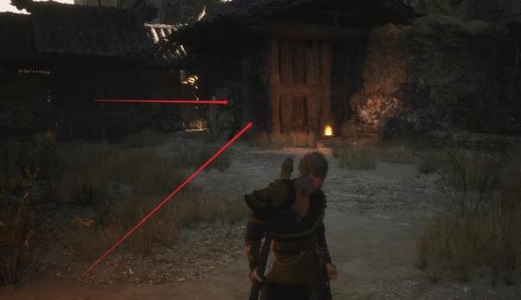 508bf9cd9db787c6e5dc1bfd6bd3b475 508bf9cd9db787c6e5dc1bfd6bd3b475