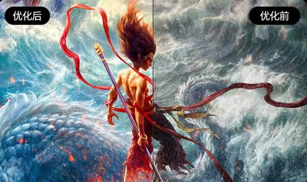 国庆宅家怎么过  高定旗舰海信U8Q为家打造专业级影院