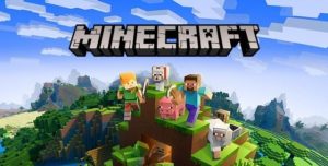 2021最全我的世界手机版指令大全插图