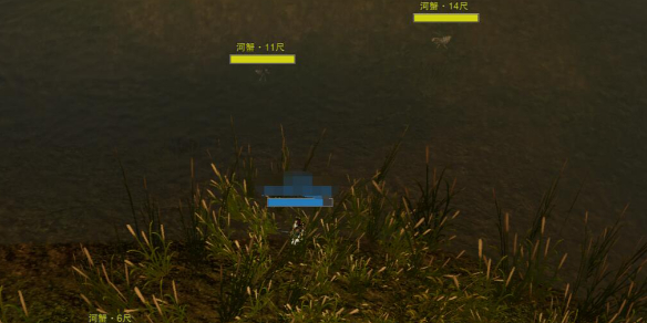 剑网3日行一善成就攻略