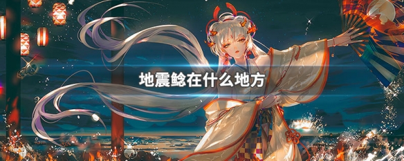 584_2020071452114489 584_2020071452114489