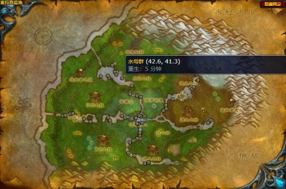 584_2024072612549147 584_2024072612549147